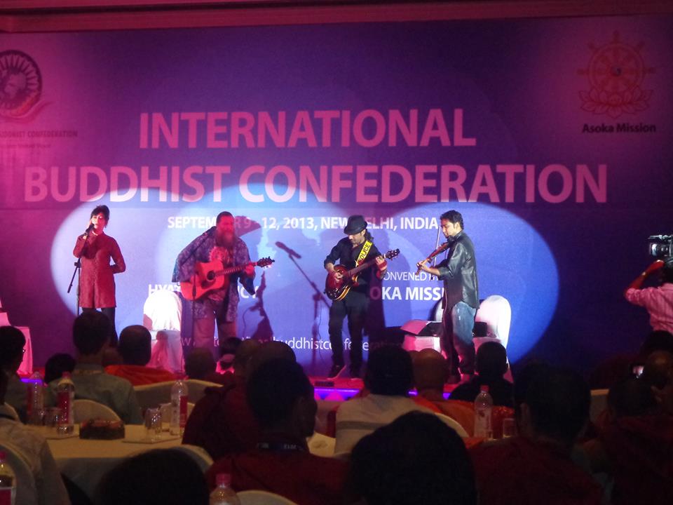 top live band jodhpur